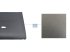 DT Spare Parts - Cover moulding, lateral, left - 12.82139