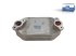 DT Spare Parts - Oil cooler - 4.68763