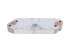 DT Spare Parts - Oil cooler - 2.11467
