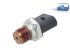 DT Spare Parts - Sensor, fuel pressure, M18 x 1,5 - 11.80646
