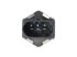 DT Spare Parts - Sensor, fuel pressure, M18 x 1,5 - 11.80646