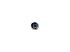 DT Spare Parts - Repair kit, cable, glow plug - 9.79002