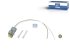 DT Spare Parts - Repair kit, cable harness, L: 200 mm - 9.79001