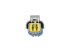 DT Spare Parts - Repair kit, cable harness, L: 200 mm - 9.79001