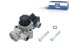 DT Spare Parts - Shifting valve, compressor - 3.75118