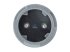 DT Spare Parts - Shifting valve, compressor - 3.75118