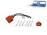 DT Spare Parts - Repair kit, cable harness - 9.79009