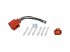 DT Spare Parts - Repair kit, cable harness - 9.79009
