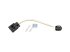 DT Spare Parts - Repair kit, cable harness, L: 150 mm - 9.79003