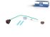 DT Spare Parts - Repair kit, cable harness - 9.79016