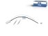 DT Spare Parts - Repair kit, cable harness, L: 150 mm - 9.79008