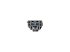 DT Spare Parts - Repair kit, cable harness - 9.79017