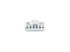DT Spare Parts - Repair kit, cable harness - 9.79017