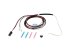 DT Spare Parts - Repair kit, cable harness, L: 1150 mm - 9.79018