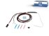 DT Spare Parts - Repair kit, cable harness, L: 1150 mm - 9.79018