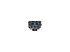 DT Spare Parts - Repair kit, cable harness, L: 1150 mm - 9.79018