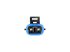 DT Spare Parts - Repair kit, cable harness - 9.79006