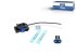 DT Spare Parts - Repair kit, cable harness - 9.79006