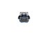 DT Spare Parts - Repair kit, cable harness, L: 100 mm - 9.79013