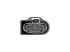 DT Spare Parts - Repair kit, cable harness, L: 200 mm - 9.79004