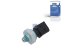 DT Spare Parts - Pressure sensor, 3/83/8\