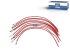 DT Spare Parts - Repair kit, cable, L: 300 mm - 9.79121