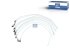 DT Spare Parts - Repair kit, cable - 9.79128