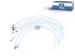 DT Spare Parts - Repair kit, cable, L: 300 mm - 9.79122