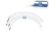 DT Spare Parts - Repair kit, cable, L: 300 mm - 9.79119