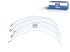 DT Spare Parts - Repair kit, cable, L: 300 mm - 9.79114