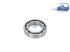 DT Spare Parts - Ball bearing, d: 45 mm, D: 75 mm, H: 16 mm - 4.69659