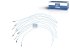 DT Spare Parts - Repair kit, cable, L: 300 mm - 9.79108