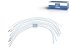 DT Spare Parts - Repair kit, cable, L: 300 mm - 9.79101