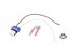 DT Spare Parts - Repair kit, plug, L: 250 mm - 9.79201