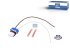 DT Spare Parts - Repair kit, plug, L: 250 mm - 9.79201