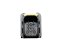 DT Spare Parts - Main mirror, electrical, right, with cover - 2.73368