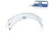 DT Spare Parts - Repair kit, cable, L: 300 mm - 9.79107