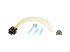 DT Spare Parts - Repair kit, cable harness, L: 200 mm - 9.79026