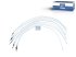 DT Spare Parts - Repair kit, cable, L: 300 mm - 9.79111