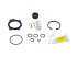 DT Spare Parts - Repair kit, modulating valve - 2.94725