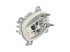 DT Spare Parts - LED unit, 24 V - 3.32075