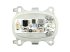 DT Spare Parts - LED unit, 24 V - 3.32075