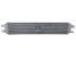 DT Spare Parts - Oil cooler, L: 1000 mm, W: 180 mm, T: 68 mm - 4.68764