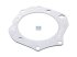 DT Spare Parts - Coupling disc - 1.14616