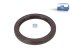 DT Spare Parts - Oil seal - 6.54066