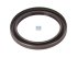 DT Spare Parts - Oil seal - 6.54066
