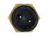 DT Spare Parts - Temperature sensor, M14 x 1,5 - 4.70145