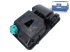 DT Spare Parts - Expansion tank, with cap, without sensor - 5.45278