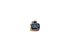 DT Spare Parts - EBS sensor, right, L: 1100 mm - 3.37169