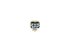 DT Spare Parts - EBS sensor, left, L: 1100 mm - 3.37168